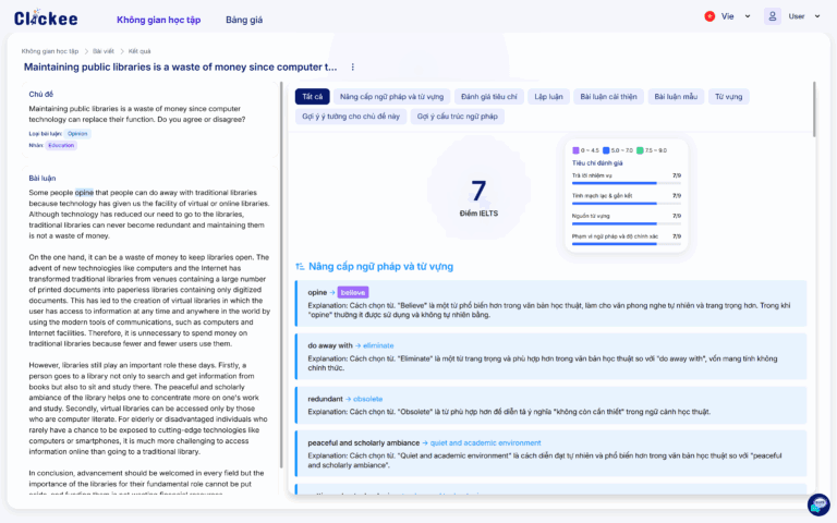 Screenshot-2025-05-30-114131