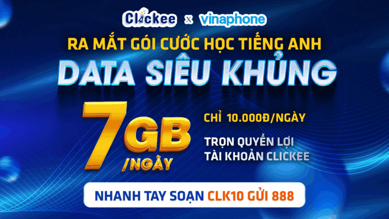 2-Tin-tức-Banner-Clickee-Vinaphone